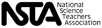 National Science Teachers Assocation Online Resources